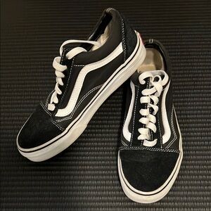 Vans Old Skool